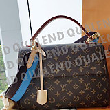 2ba2ad2d80bf7be00093a297e056f2a0_1623655921_312.jpg