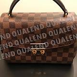 2ba2ad2d80bf7be00093a297e056f2a0_1623661411_5011.jpg