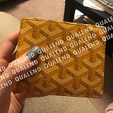 569001016ec99e1215fd15fd0d359c00_1624505151_0366.jpg