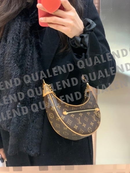 00951e78035376638d35e7385351e520_1644404292_4373.jpg?v=1 00951e78035376638d35e7385351e520_1644404292_4373.jpg?v=1