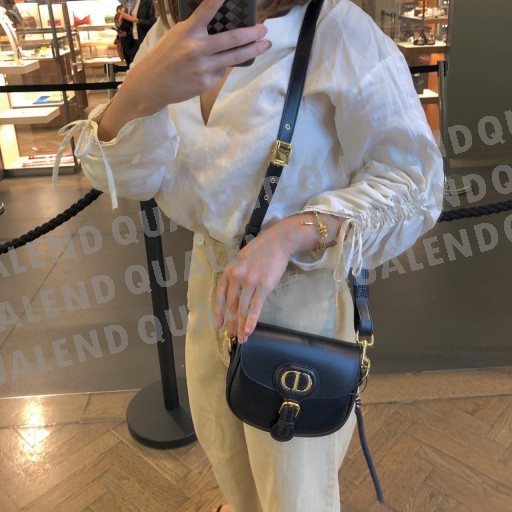 00951e78035376638d35e7385351e520_1644404456_13.jpg?v=1 00951e78035376638d35e7385351e520_1644404456_13.jpg?v=1