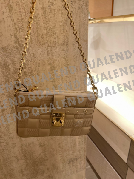 00951e78035376638d35e7385351e520_1644479657_1951.jpg?v=1 00951e78035376638d35e7385351e520_1644479657_1951.jpg?v=1