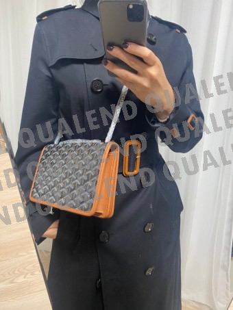 00951e78035376638d35e7385351e520_1644482565_4522.jpg?v=1 00951e78035376638d35e7385351e520_1644482565_4522.jpg?v=1