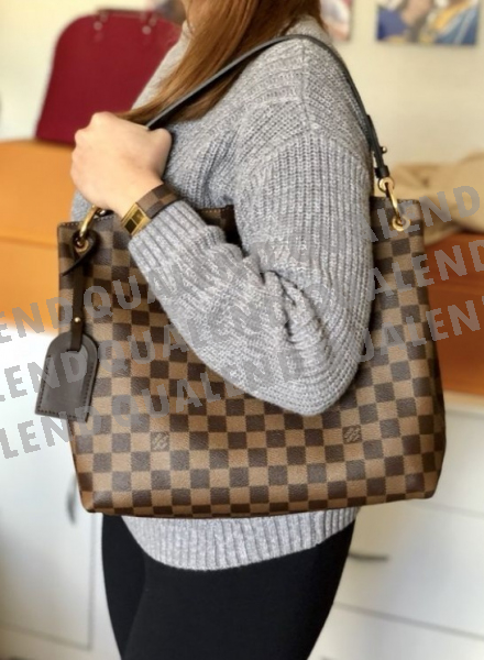 00951e78035376638d35e7385351e520_1644558928_965.jpg?v=1 00951e78035376638d35e7385351e520_1644558928_965.jpg?v=1