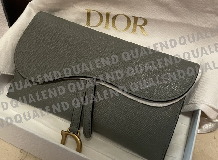 00951e78035376638d35e7385351e520_1644559074_6871.jpg?v=1 00951e78035376638d35e7385351e520_1644559074_6871.jpg?v=1