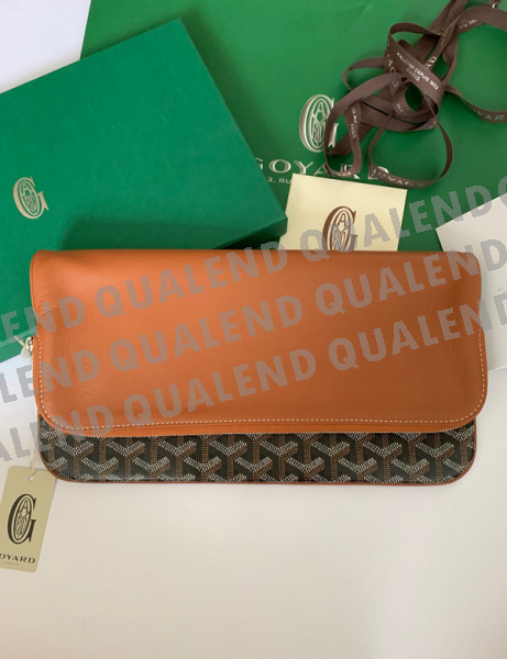 00951e78035376638d35e7385351e520_1644572504_0934.jpg?v=1 00951e78035376638d35e7385351e520_1644572504_0934.jpg?v=1