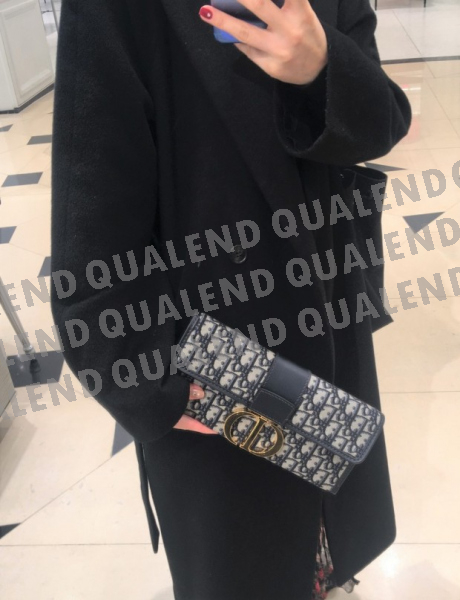 00951e78035376638d35e7385351e520_1644573659_6627.jpg?v=1 00951e78035376638d35e7385351e520_1644573659_6627.jpg?v=1