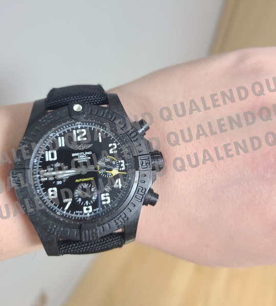 0189b0c804ed767f6fb0f553d88290f5_1644652902_9479.jpg?v=1 0189b0c804ed767f6fb0f553d88290f5_1644652902_9479.jpg?v=1