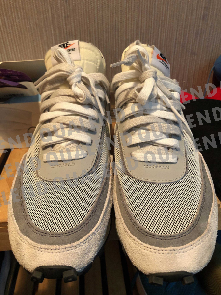 0189b0c804ed767f6fb0f553d88290f5_1644653384_0913.jpg?v=1 0189b0c804ed767f6fb0f553d88290f5_1644653384_0913.jpg?v=1