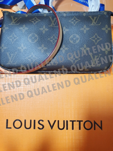 0189b0c804ed767f6fb0f553d88290f5_1644672693_432.jpg?v=1 0189b0c804ed767f6fb0f553d88290f5_1644672693_432.jpg?v=1