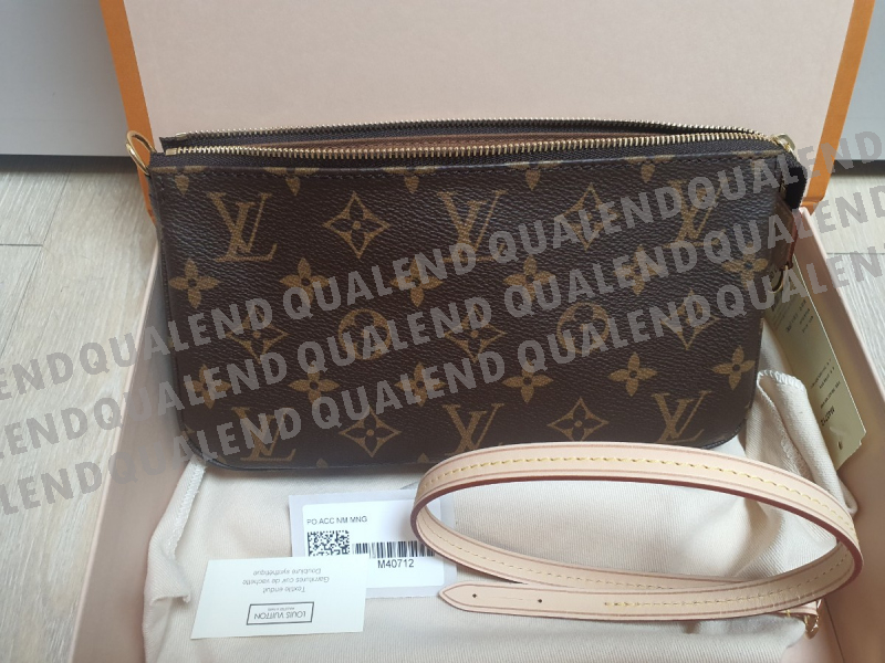 0a58c74f319f84d7a9ccf51afc0666c1_1645688943_4796.jpg?v=1 0a58c74f319f84d7a9ccf51afc0666c1_1645688943_4796.jpg?v=1