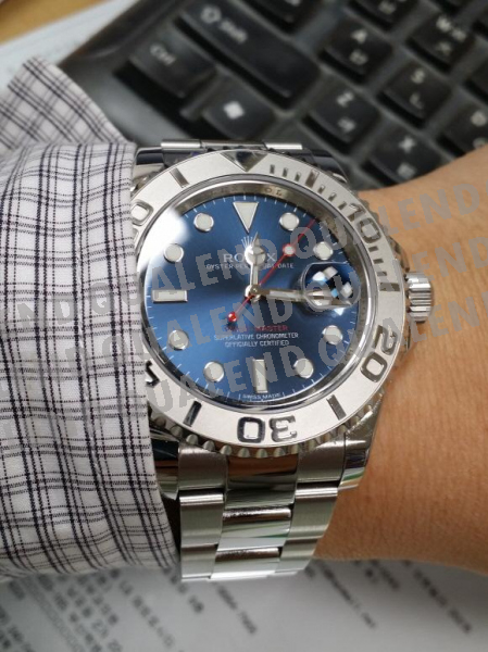 0a58c74f319f84d7a9ccf51afc0666c1_1645689204_8524.jpg?v=1 0a58c74f319f84d7a9ccf51afc0666c1_1645689204_8524.jpg?v=1