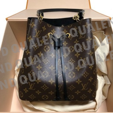 0da6c4f7c7653a979830b597d9792454_1646030066_0836.jpg?v=1 0da6c4f7c7653a979830b597d9792454_1646030066_0836.jpg?v=1