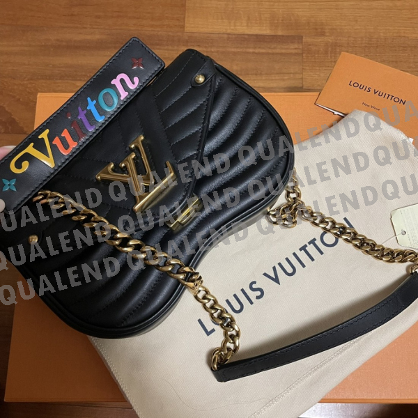 0da6c4f7c7653a979830b597d9792454_1646030225_7195.jpg?v=1 0da6c4f7c7653a979830b597d9792454_1646030225_7195.jpg?v=1