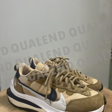 0da6c4f7c7653a979830b597d9792454_1646030424_9624.jpg?v=1 0da6c4f7c7653a979830b597d9792454_1646030424_9624.jpg?v=1