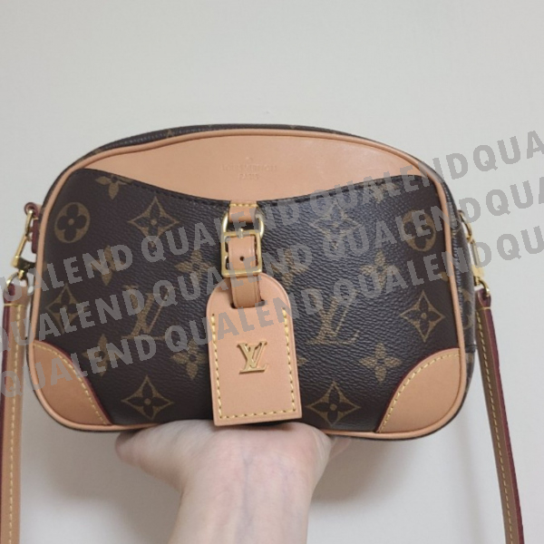 0da6c4f7c7653a979830b597d9792454_1646030783_321.jpg?v=1 0da6c4f7c7653a979830b597d9792454_1646030783_321.jpg?v=1