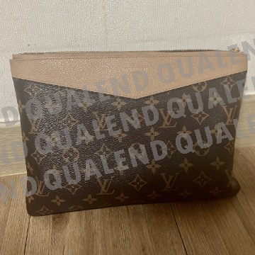 0da6c4f7c7653a979830b597d9792454_1646030917_0366.jpg?v=1 0da6c4f7c7653a979830b597d9792454_1646030917_0366.jpg?v=1