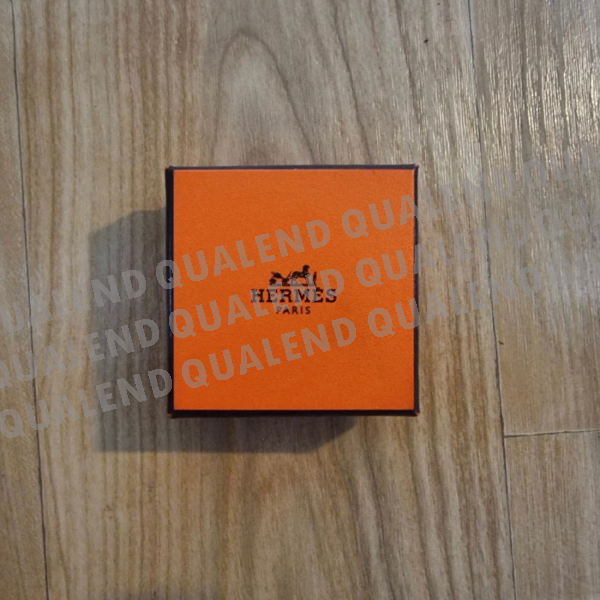 0da6c4f7c7653a979830b597d9792454_1646031662_2247.jpg?v=1 0da6c4f7c7653a979830b597d9792454_1646031662_2247.jpg?v=1