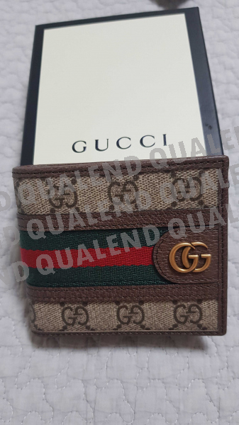 158dabcf86736489f16f431349eff83a_1645184798_9445.jpg?v=1 158dabcf86736489f16f431349eff83a_1645184798_9445.jpg?v=1