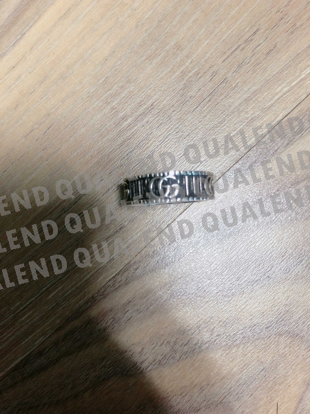 158dabcf86736489f16f431349eff83a_1645185123_886.jpg?v=1 158dabcf86736489f16f431349eff83a_1645185123_886.jpg?v=1