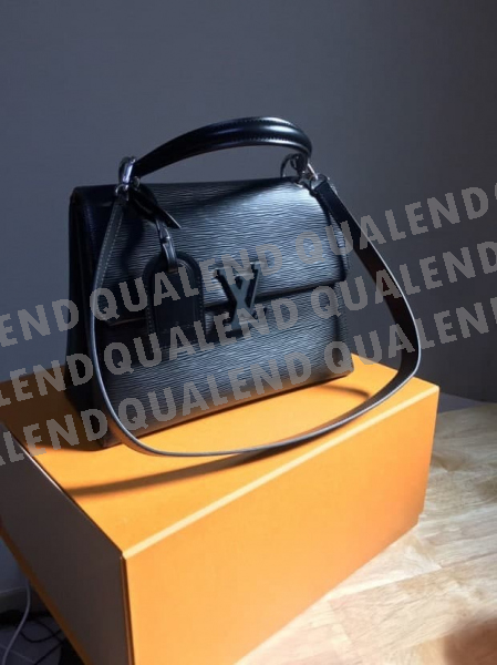 158dabcf86736489f16f431349eff83a_1645194693_6281.jpg?v=1 158dabcf86736489f16f431349eff83a_1645194693_6281.jpg?v=1