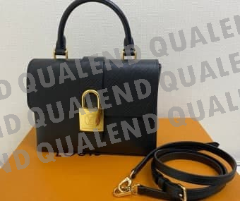 158dabcf86736489f16f431349eff83a_1645194950_6634.jpg?v=1 158dabcf86736489f16f431349eff83a_1645194950_6634.jpg?v=1