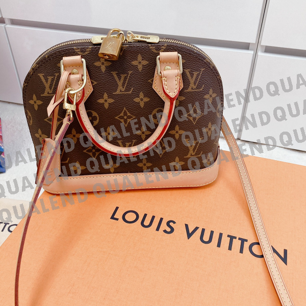 15bd40a7aeb65347bf7198c8616bf54d_1645043677_5475.jpg?v=1 15bd40a7aeb65347bf7198c8616bf54d_1645043677_5475.jpg?v=1