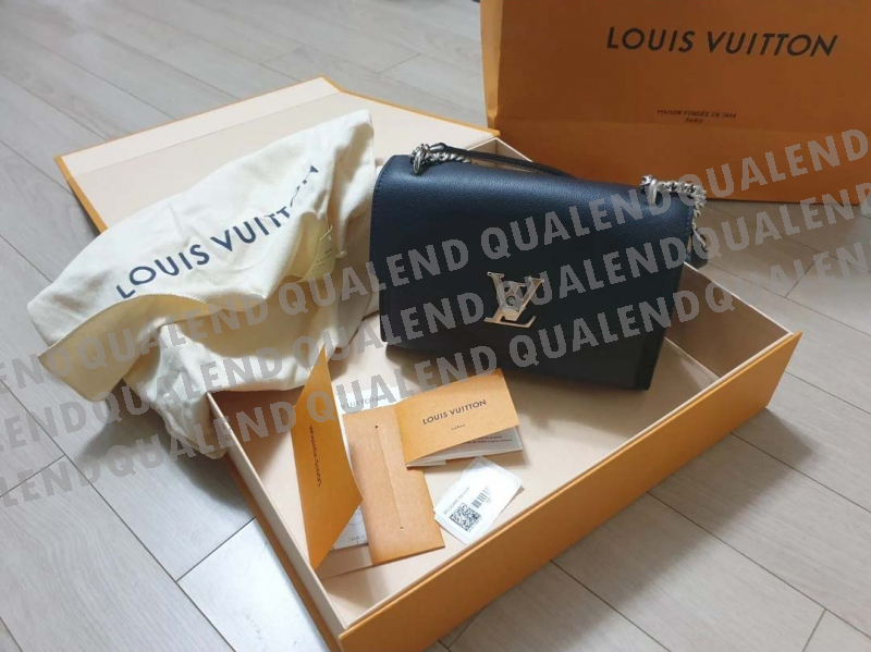 15bd40a7aeb65347bf7198c8616bf54d_1645043929_8354.jpg?v=1 15bd40a7aeb65347bf7198c8616bf54d_1645043929_8354.jpg?v=1