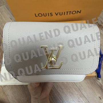 16782bf56fb82c2bb47121efc09a3136_1644953798_6409.jpg?v=1 16782bf56fb82c2bb47121efc09a3136_1644953798_6409.jpg?v=1