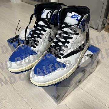 16782bf56fb82c2bb47121efc09a3136_1644953999_9811.jpg?v=1 16782bf56fb82c2bb47121efc09a3136_1644953999_9811.jpg?v=1