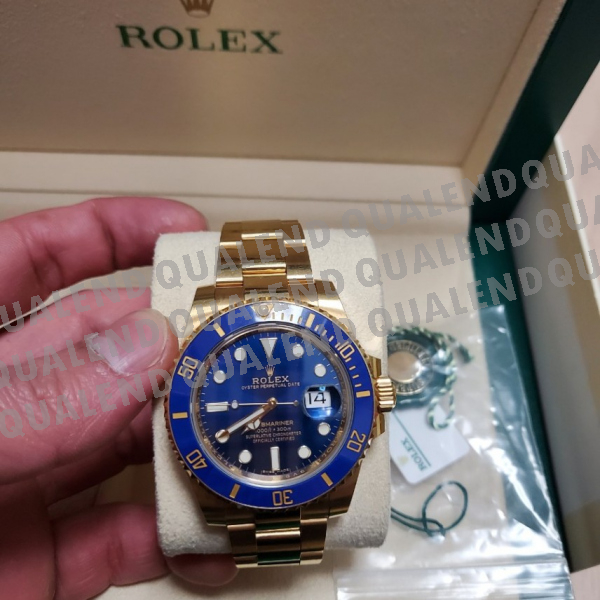 16782bf56fb82c2bb47121efc09a3136_1644954088_7728.jpg?v=1 16782bf56fb82c2bb47121efc09a3136_1644954088_7728.jpg?v=1