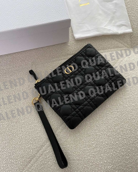 1a99a0e89415fe6eb87b0f937159a386_1645683821_9061.jpg?v=1 1a99a0e89415fe6eb87b0f937159a386_1645683821_9061.jpg?v=1