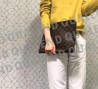 1a99a0e89415fe6eb87b0f937159a386_1645688035_8891.jpg?v=1 1a99a0e89415fe6eb87b0f937159a386_1645688035_8891.jpg?v=1