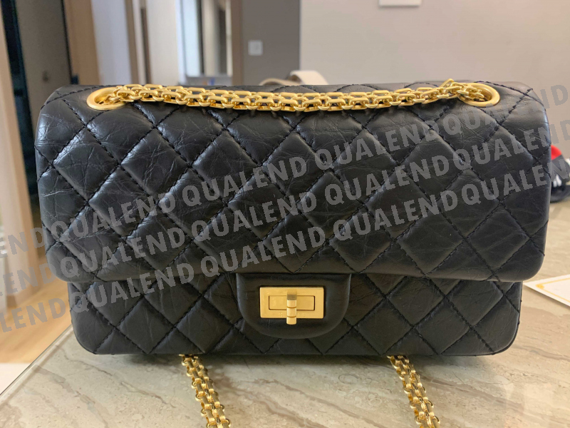 1a9c94c54f6aec7df1c2d41554d20ad0_1645423382_5718.jpg?v=1 1a9c94c54f6aec7df1c2d41554d20ad0_1645423382_5718.jpg?v=1