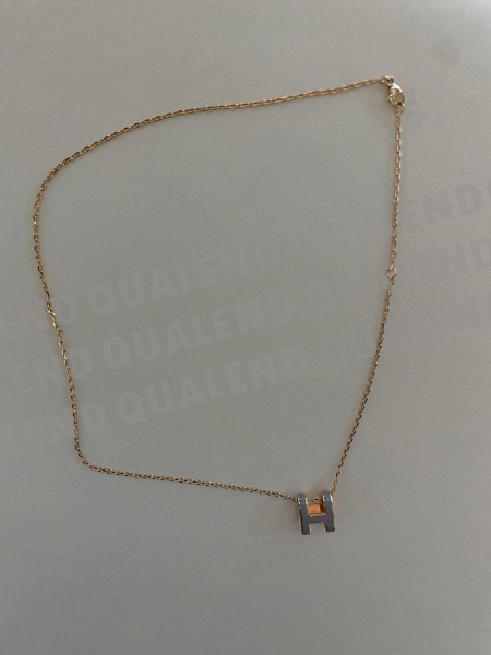 1ef7b715e7d004371b57d0c8c96ec970_1644909335_844.jpg?v=1 1ef7b715e7d004371b57d0c8c96ec970_1644909335_844.jpg?v=1