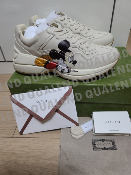 1ef7b715e7d004371b57d0c8c96ec970_1644909495_1797.jpg?v=1 1ef7b715e7d004371b57d0c8c96ec970_1644909495_1797.jpg?v=1