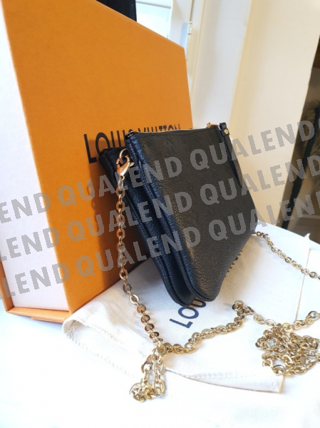 2363224e6f3a25e3342c1521a231b488_1644991160_367.jpg?v=1 2363224e6f3a25e3342c1521a231b488_1644991160_367.jpg?v=1