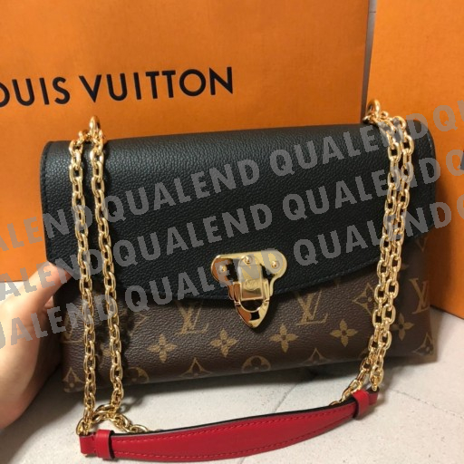 2363224e6f3a25e3342c1521a231b488_1645085449_9801.jpg?v=1 2363224e6f3a25e3342c1521a231b488_1645085449_9801.jpg?v=1