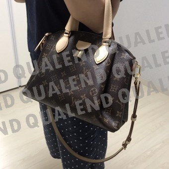 2363224e6f3a25e3342c1521a231b488_1645085623_6144.jpg?v=1 2363224e6f3a25e3342c1521a231b488_1645085623_6144.jpg?v=1