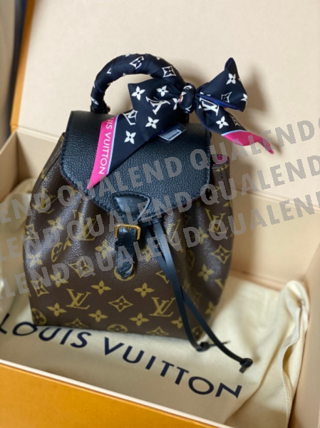 2363224e6f3a25e3342c1521a231b488_1645182813_1058.jpg?v=1 2363224e6f3a25e3342c1521a231b488_1645182813_1058.jpg?v=1