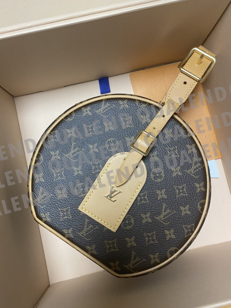 4575b804e5d4e5c58dadfe03740a385b_1645378486_9446.jpg?v=1 4575b804e5d4e5c58dadfe03740a385b_1645378486_9446.jpg?v=1