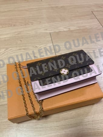 650998aeb5538975590a10bf0a490b8d_1644681051_5669.jpg?v=1 650998aeb5538975590a10bf0a490b8d_1644681051_5669.jpg?v=1