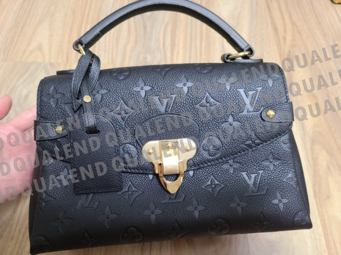 6f46aa9fdb354d8dbbf46e0ec3be6f23_1645263674_2412.jpg?v=1 6f46aa9fdb354d8dbbf46e0ec3be6f23_1645263674_2412.jpg?v=1