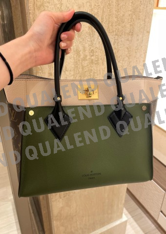 6f46aa9fdb354d8dbbf46e0ec3be6f23_1645263842_5388.jpg?v=1 6f46aa9fdb354d8dbbf46e0ec3be6f23_1645263842_5388.jpg?v=1