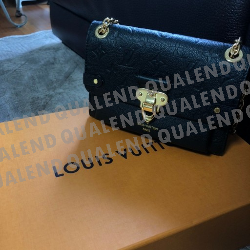 6f46aa9fdb354d8dbbf46e0ec3be6f23_1645263953_2064.jpg?v=1 6f46aa9fdb354d8dbbf46e0ec3be6f23_1645263953_2064.jpg?v=1