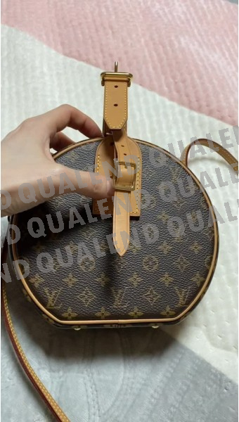 6f46aa9fdb354d8dbbf46e0ec3be6f23_1645264139_3141.jpg?v=1 6f46aa9fdb354d8dbbf46e0ec3be6f23_1645264139_3141.jpg?v=1