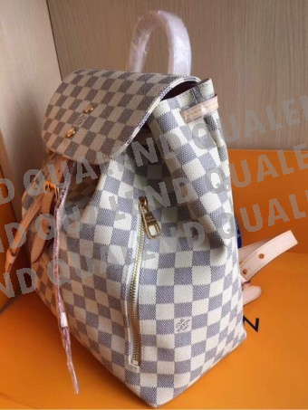 6f46aa9fdb354d8dbbf46e0ec3be6f23_1645433156_985.jpg?v=1 6f46aa9fdb354d8dbbf46e0ec3be6f23_1645433156_985.jpg?v=1