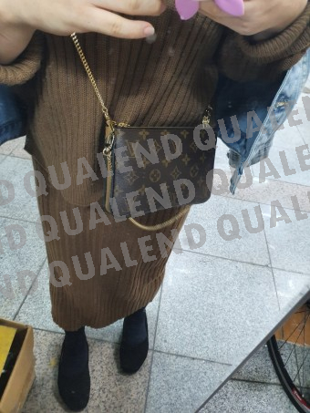 6f46aa9fdb354d8dbbf46e0ec3be6f23_1645433261_3376.jpg?v=1 6f46aa9fdb354d8dbbf46e0ec3be6f23_1645433261_3376.jpg?v=1