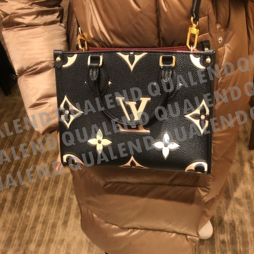 6f46aa9fdb354d8dbbf46e0ec3be6f23_1645521919_936.jpg?v=1 6f46aa9fdb354d8dbbf46e0ec3be6f23_1645521919_936.jpg?v=1