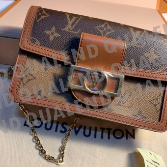 6f46aa9fdb354d8dbbf46e0ec3be6f23_1645552172_2653.jpg?v=1 6f46aa9fdb354d8dbbf46e0ec3be6f23_1645552172_2653.jpg?v=1